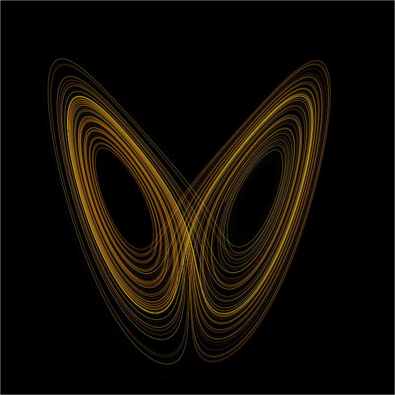 800px-Lorenz_attractor_yb.svg.png