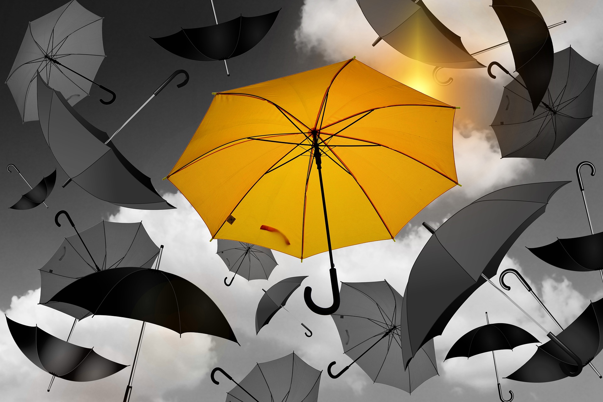 umbrella-1588167_1920 (1).jpg