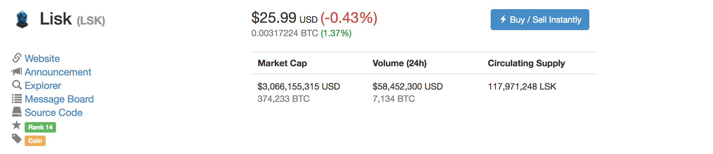 Screen Shot 2018-02-11 at 6.24.10 PM.png