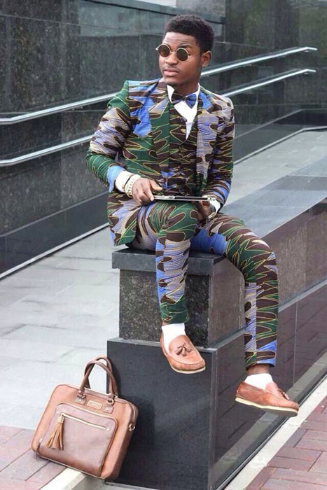 latest ankara suit tyles for men 2017 (25).jpg