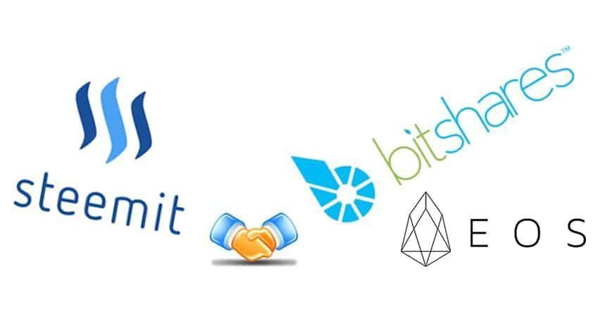 eos bitshares steem cryptocurrency power.jpg