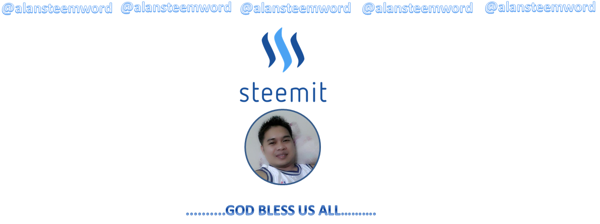 steem border last.PNG