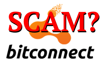 BitconnectScam.png