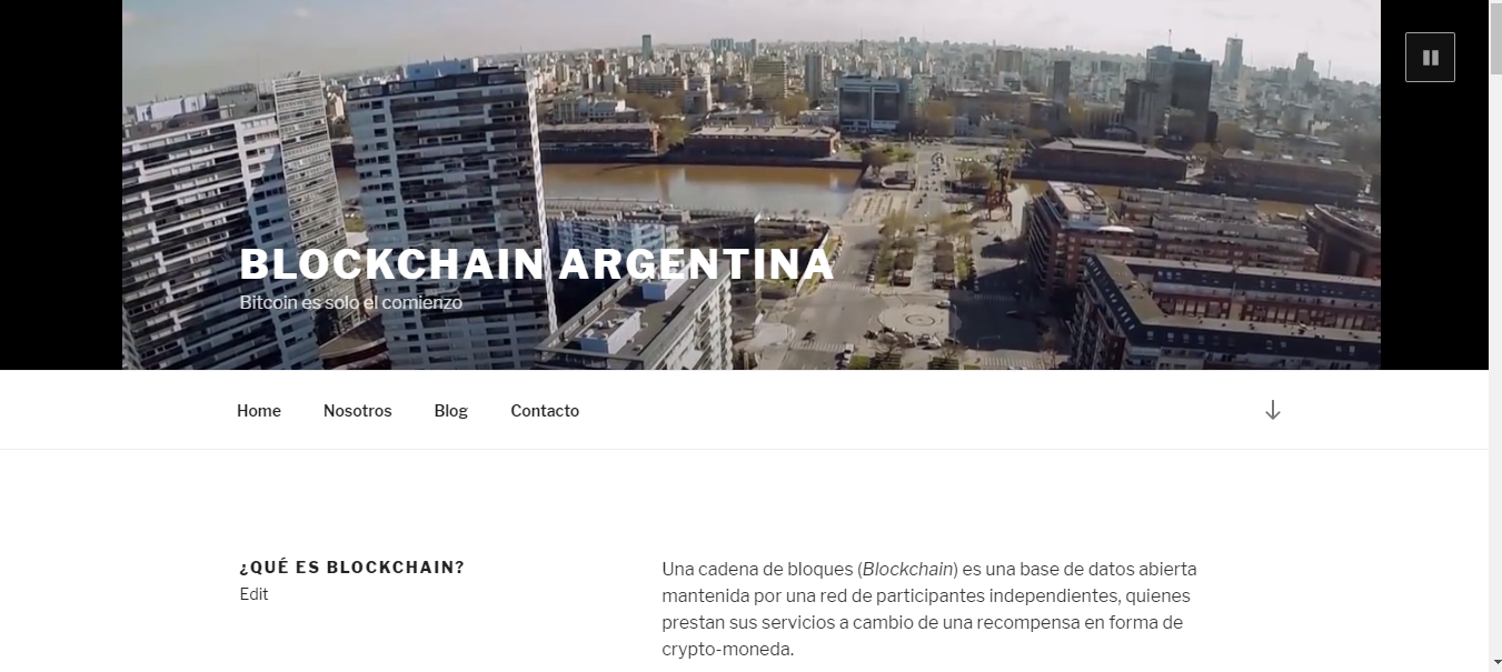 blockchainAR.png
