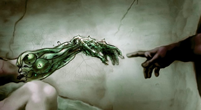 android-arm-human-arm-michelangelo-640x353.jpg