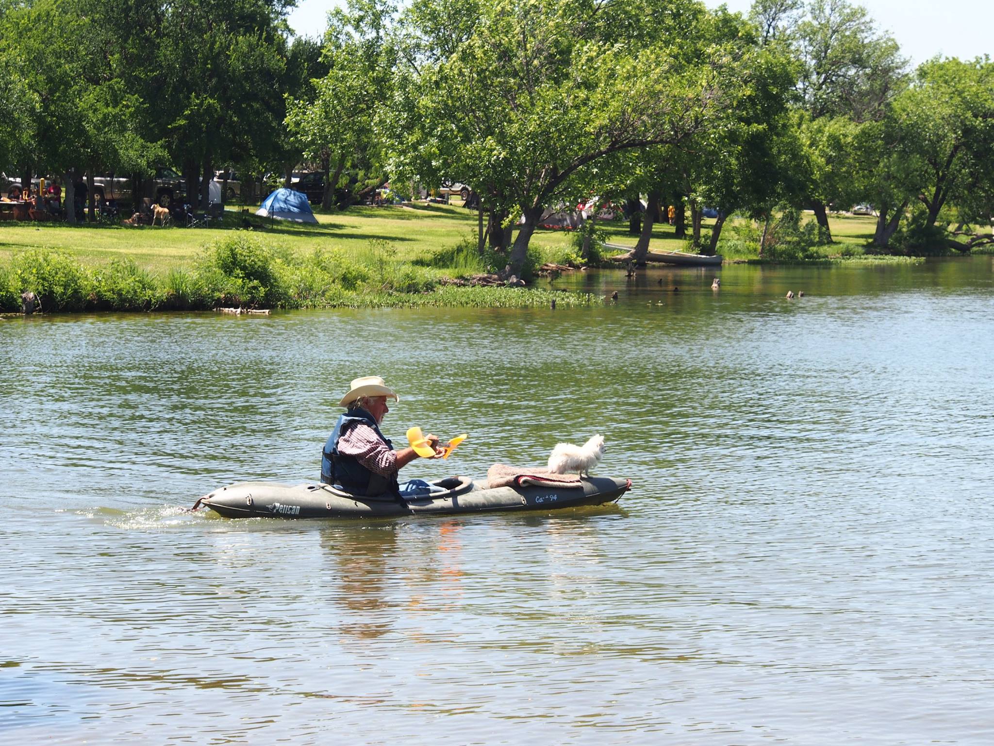 inks-lake-state-park-boatman.jpg