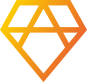 toLogo.png
