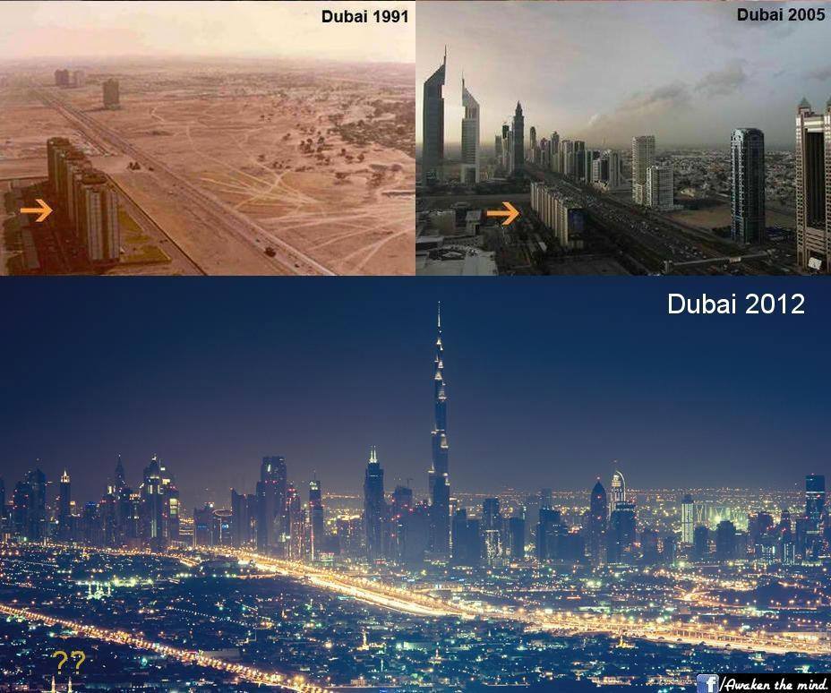 dubai.jpg