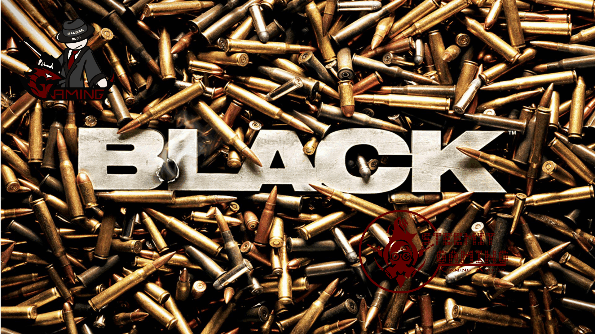 Black ps2. Black 2006. Black (игра). Black ПС 2.