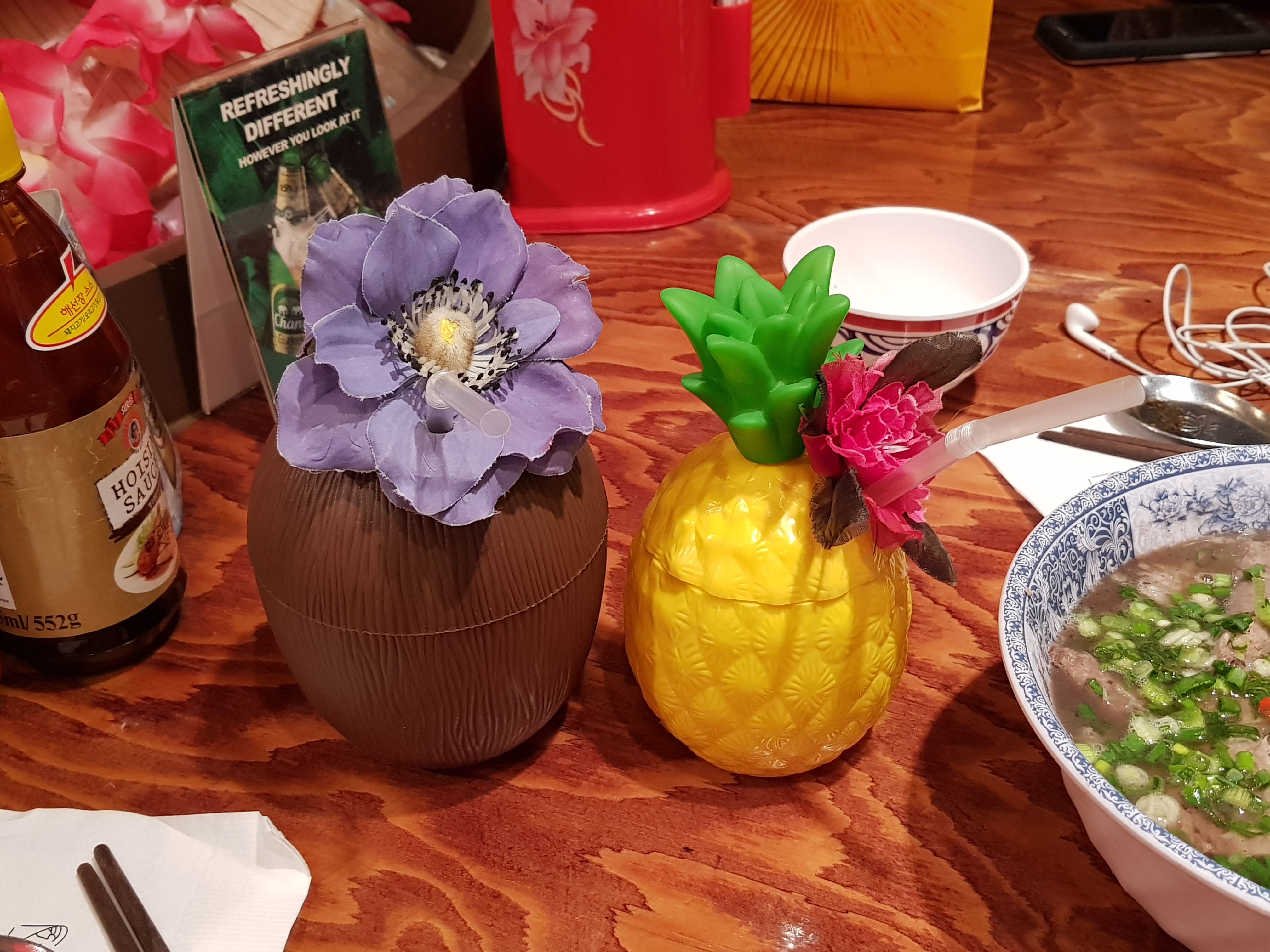 20171111_181544.jpg