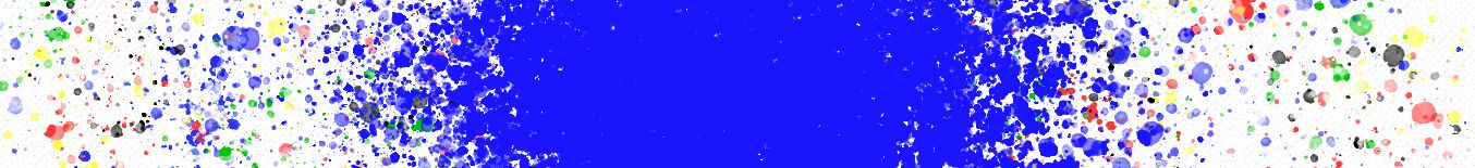 cover_canvas-blue.jpg