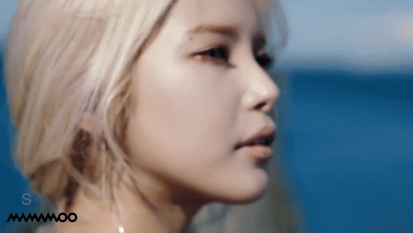 ezgif.com-video-to-gif (2).gif
