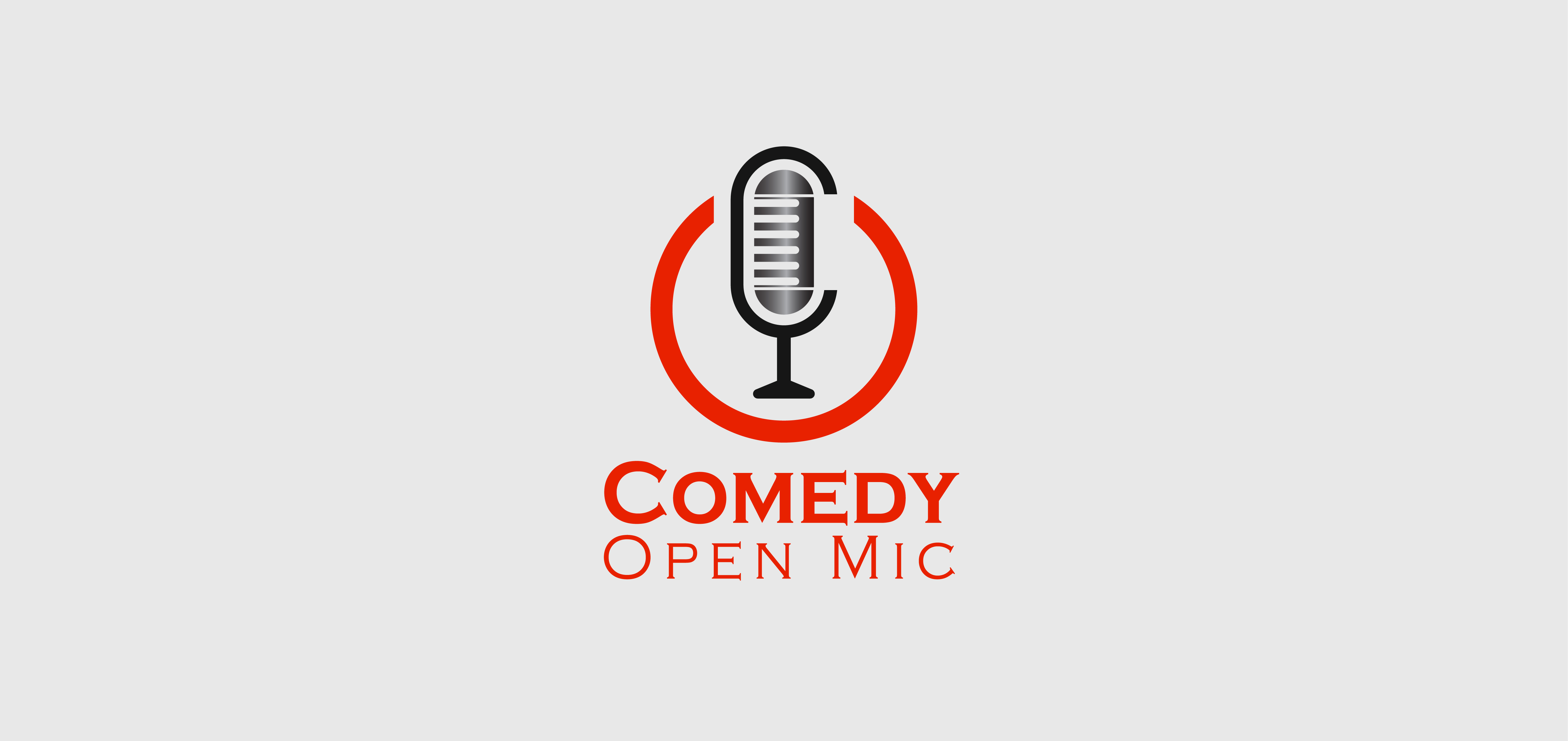 Comedy Open Mic-06-01.jpg