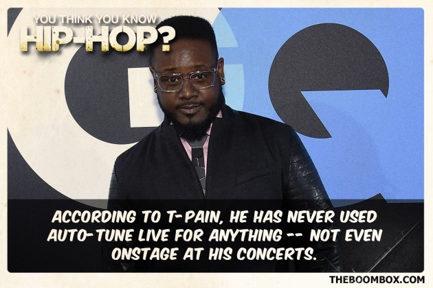 T-Pain-JamieMcCarthy.jpg