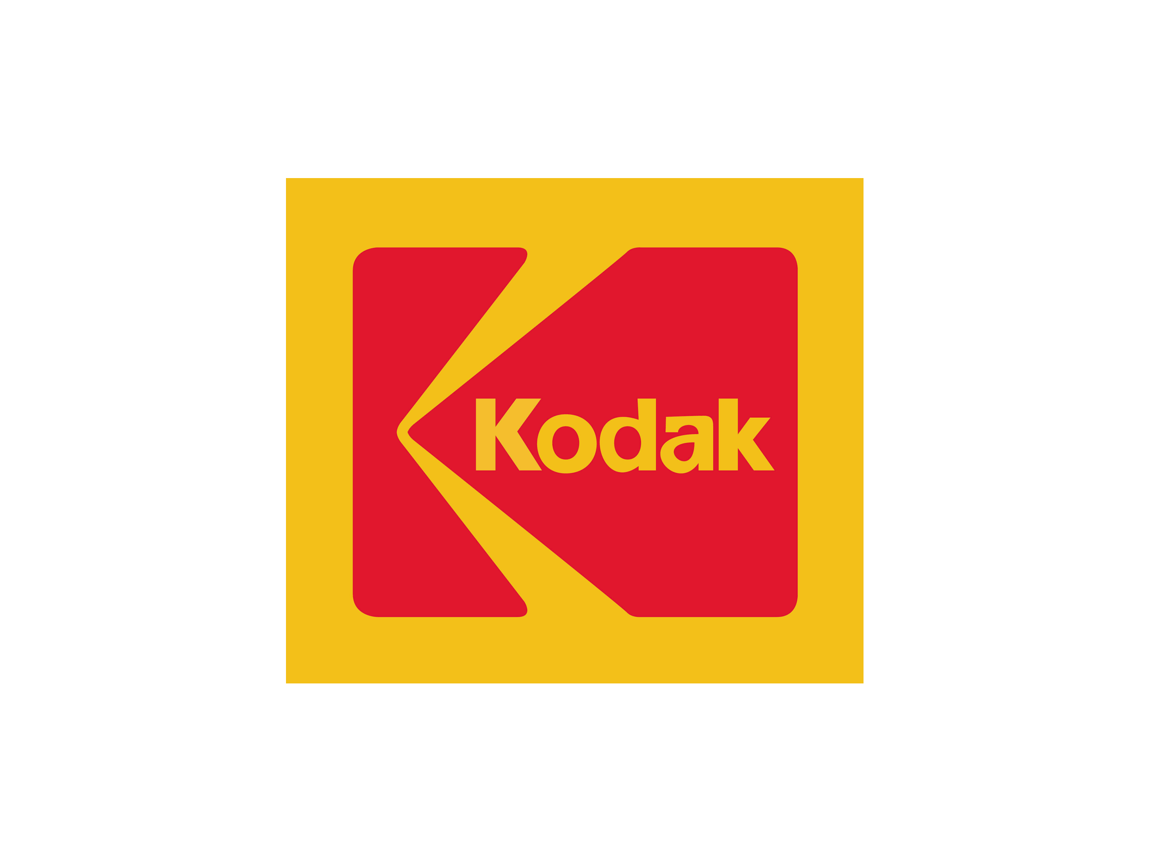 Kodak. Kodak 1987. Кодак логотип. Kodar логотип. Kodak надпись.