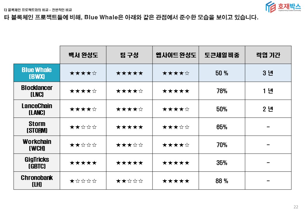 슬라이드22.JPG