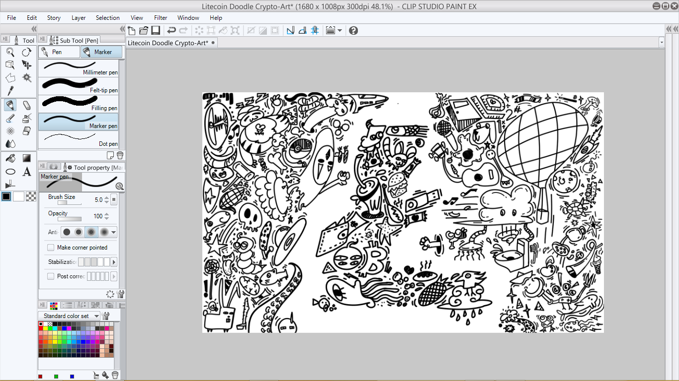 Screenshot (290).png