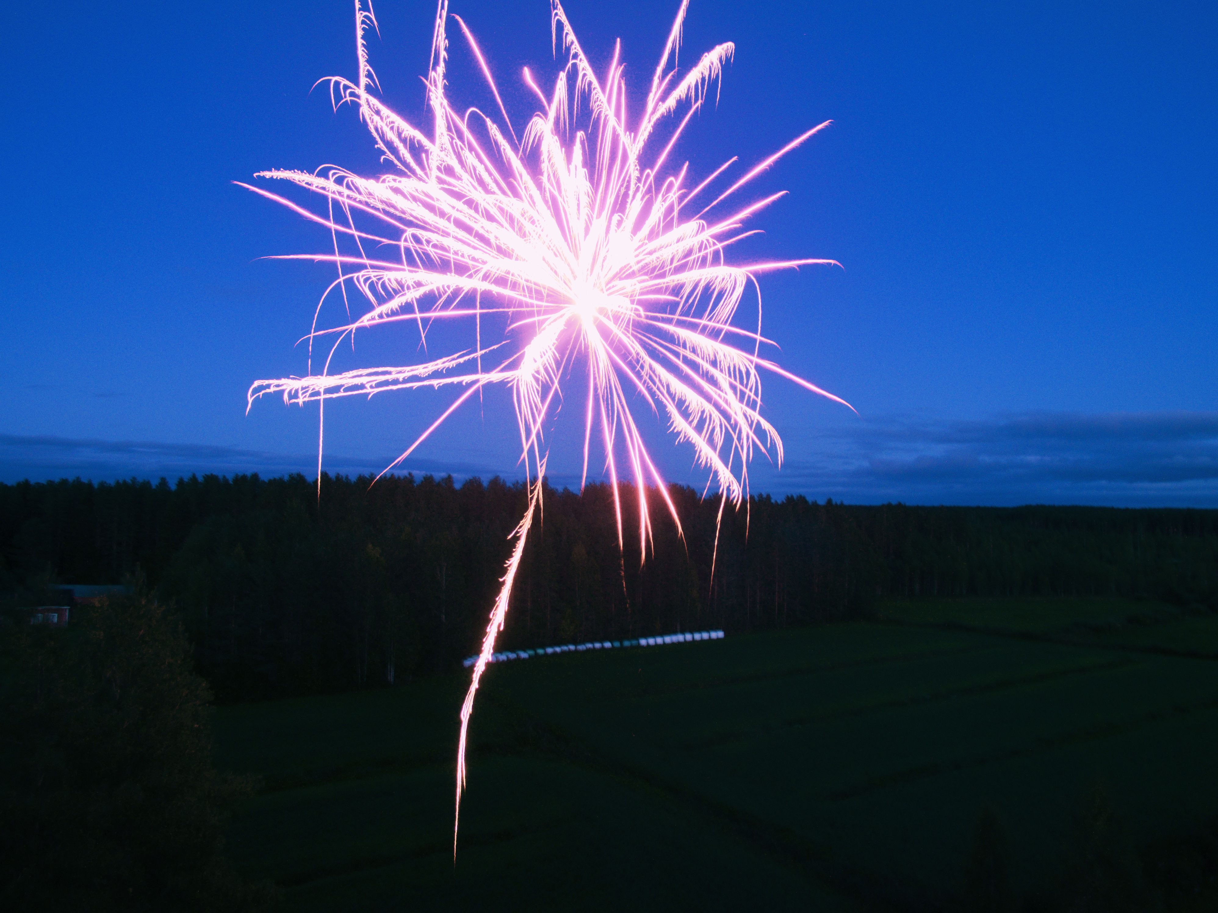 DJI_0045.jpg