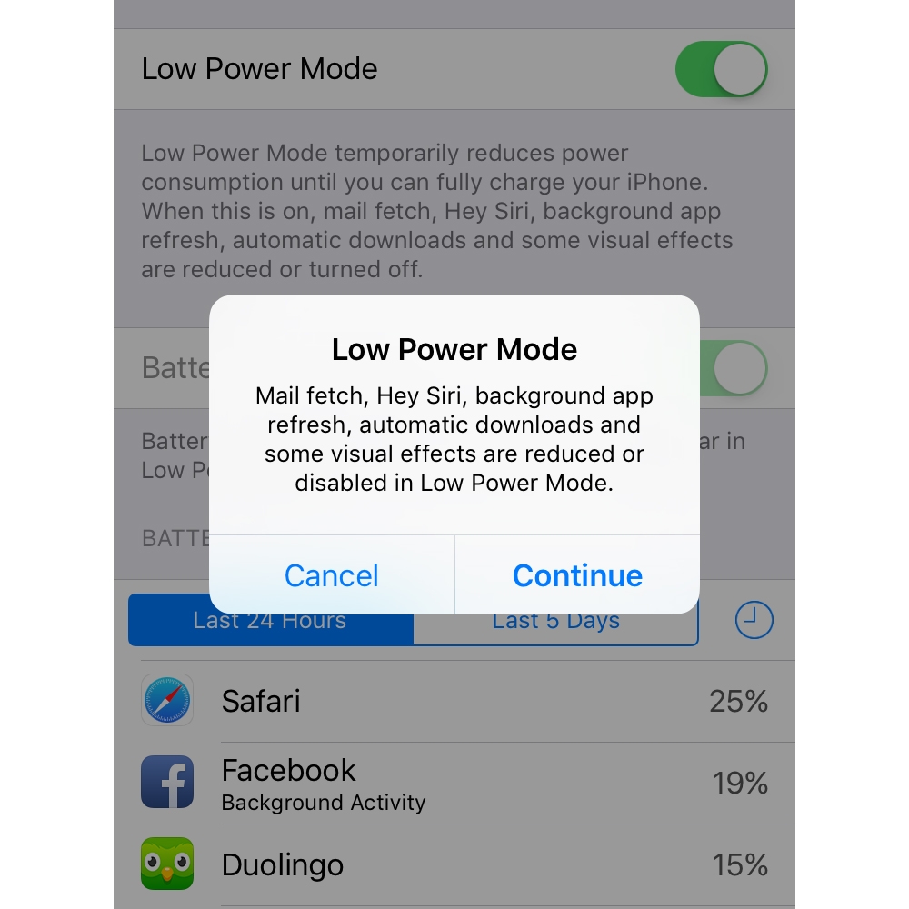 Power mode. Low Power Mode. Low Power Mode в машине. Low Power перевод. Power Mode перевод на русский.