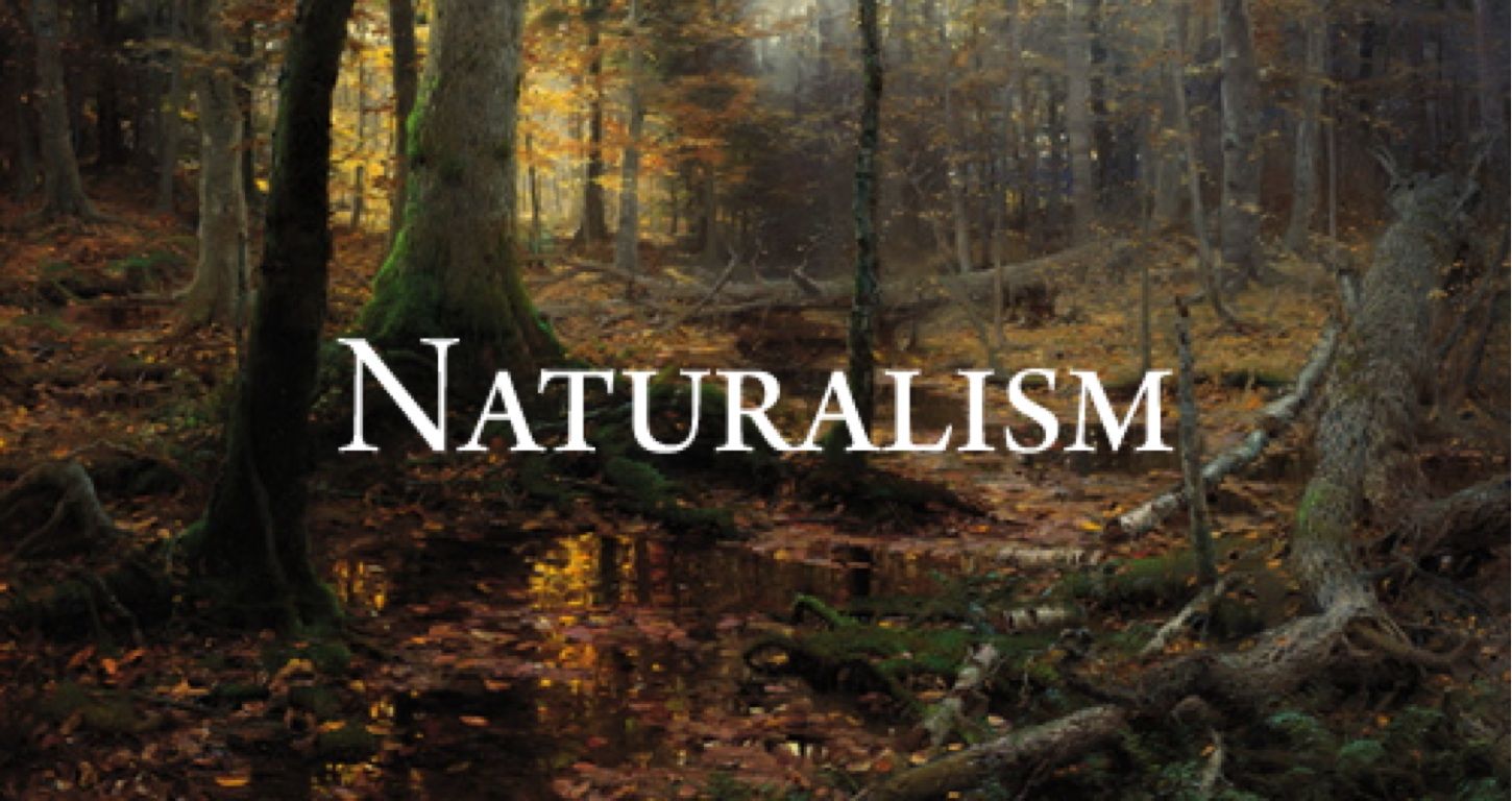 Naturalism.jpg