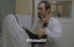 giphy-downsized (9).gif