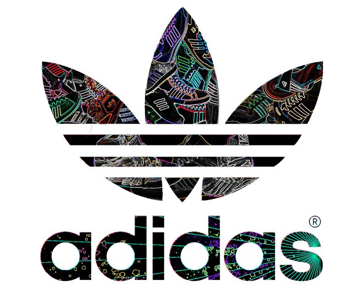 e09488f2a180547738a20ed0e1276feb--adidas-shoes-logo-design.jpg