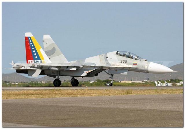 su-30-venezuela.jpg