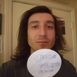 brandonk