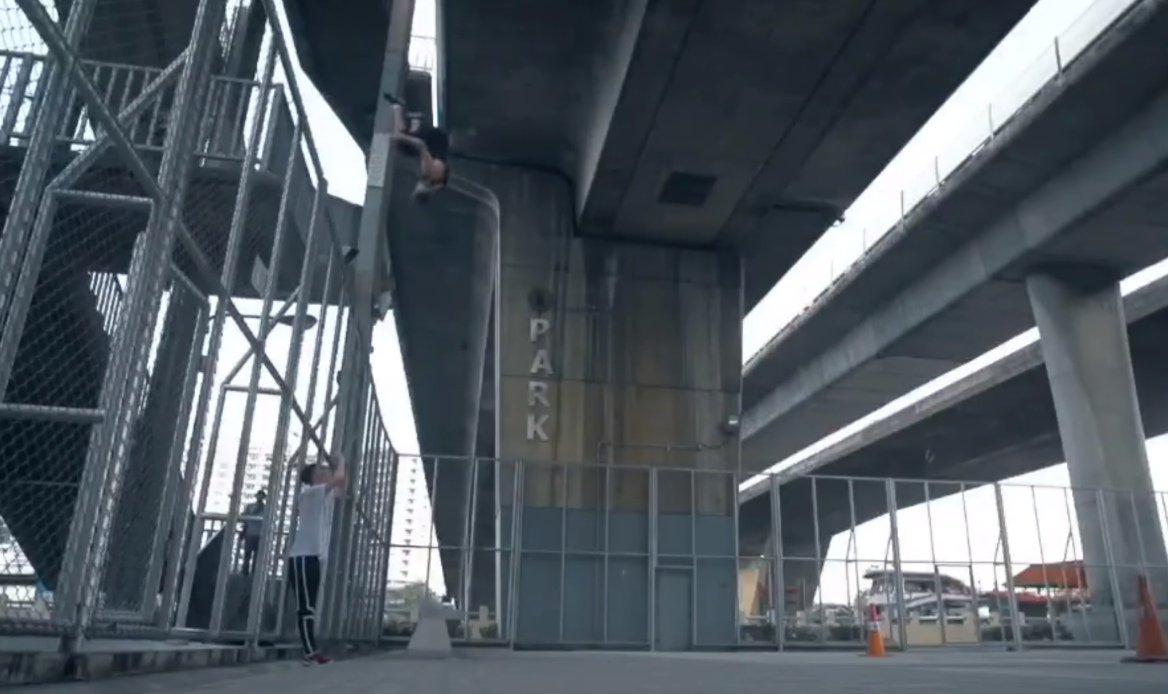 parkour.png