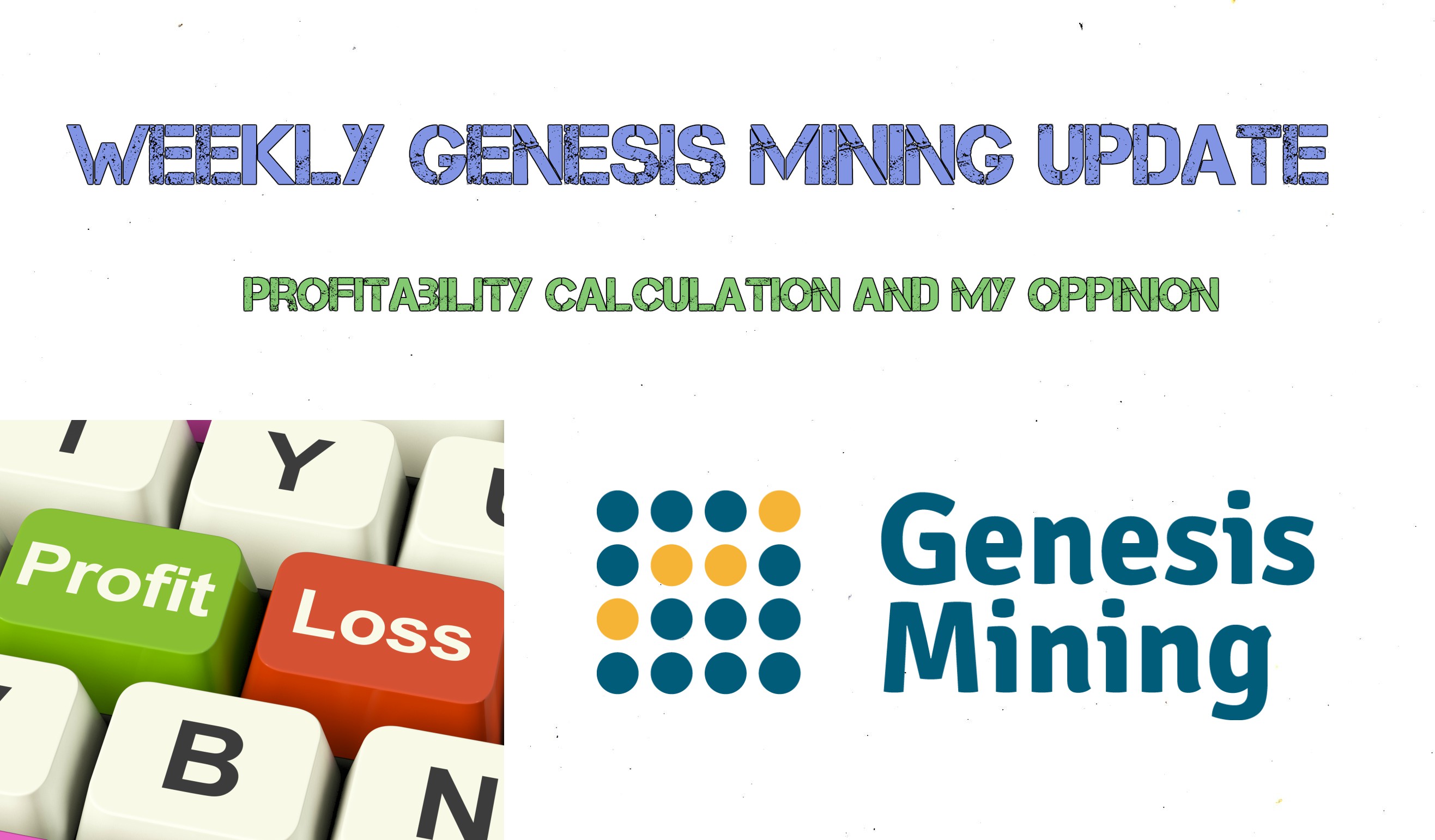 genesis mining weekly.jpg