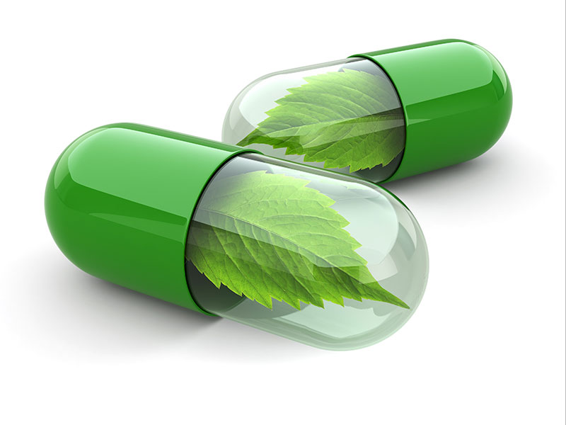 green-pills-with-leaves-post.jpg