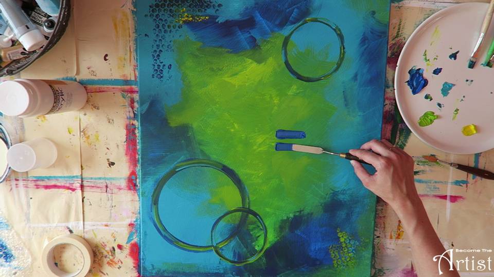 BecomeTheArtist-ArtLesson0004-bleu-vert-bars05.JPG