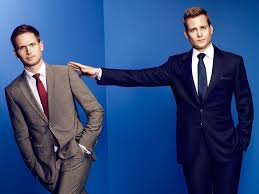 suits 1.jpg