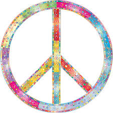 peace 2.jpg