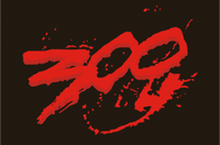 300_-_Logo.png