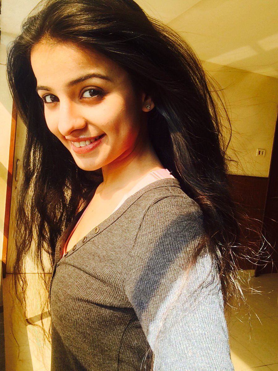 Mahima Makwana 2008 nude (66 photo), Tits, Is a cute, Twitter, butt 2015 Mahima Makwana 2008 naked (83 foto and video), Sexy, Hot, Twitter, in bikini 2019