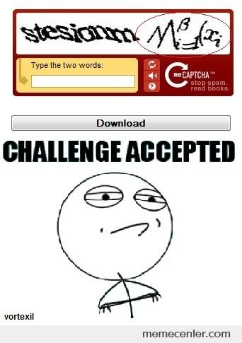 reCaptcha-WTF-challenge-accepted_o_82537.jpg