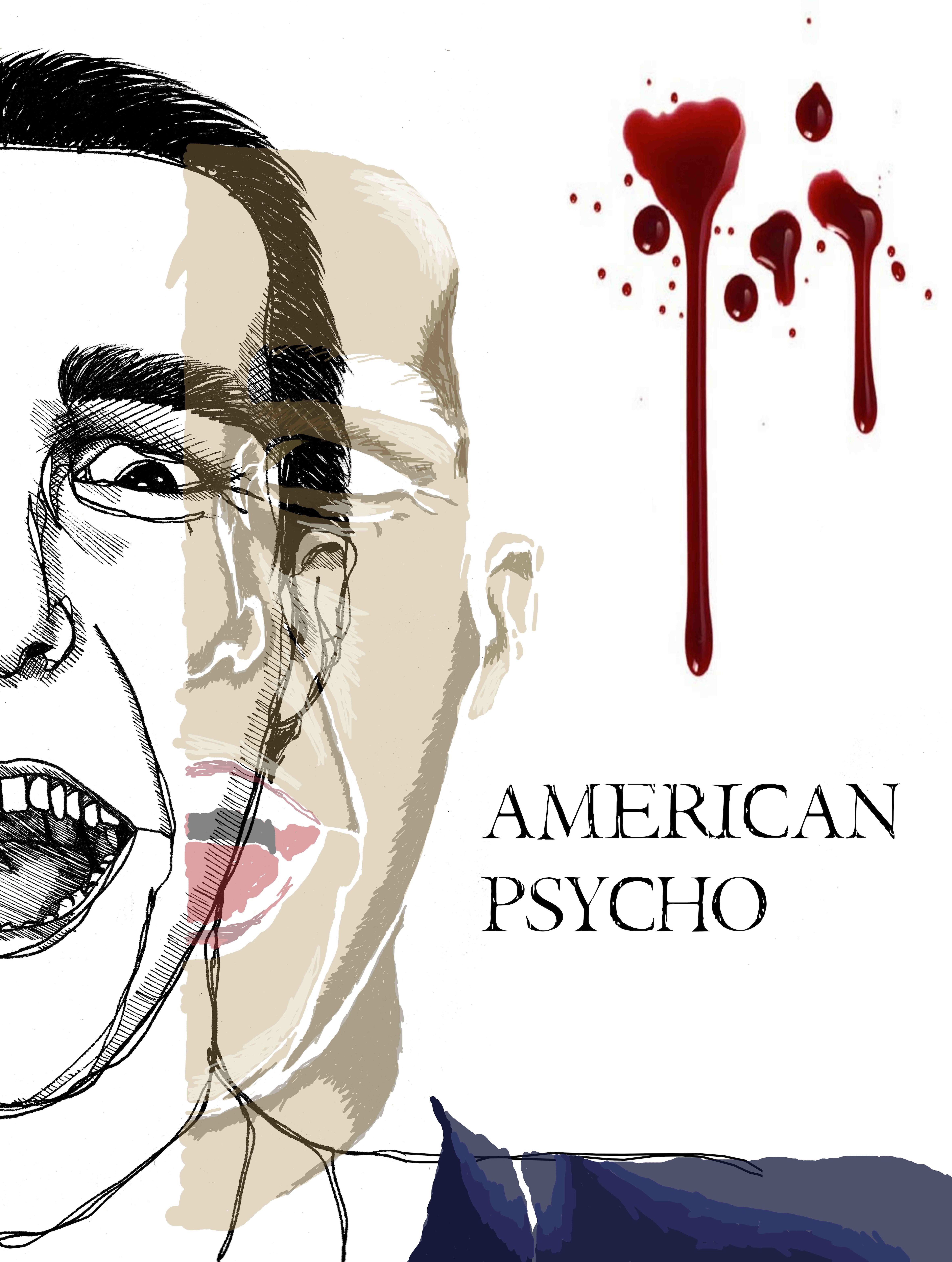 American Psycho 2.jpg