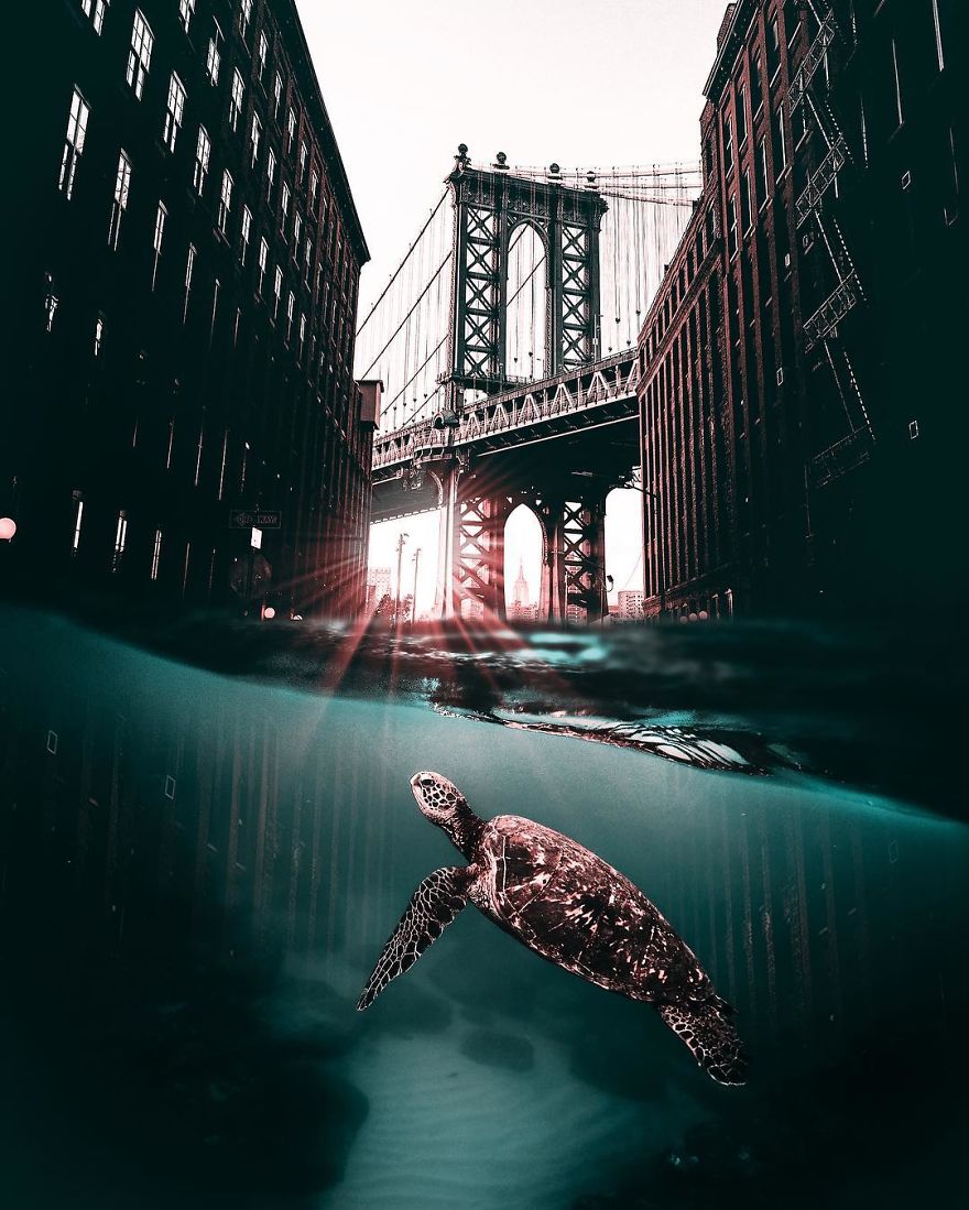 surreal-digital-art-huseyin-sahin-31-58d37cceb5d50__880.jpg