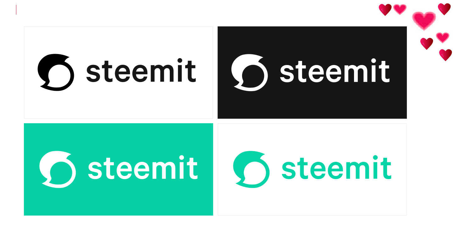 logos.png