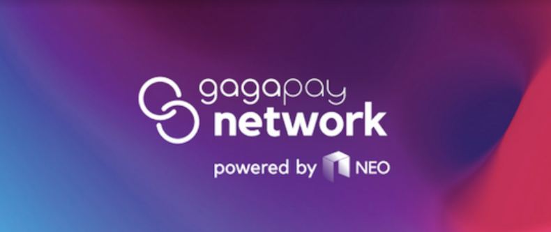 Gagapay Network eng top.JPG