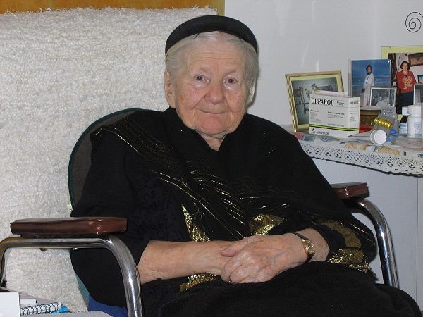 2 Irene sendler2.jpg