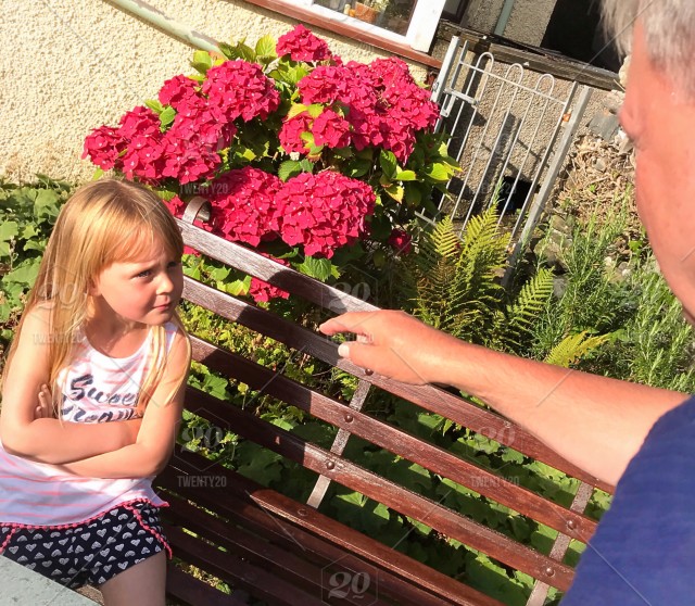 stock-photo-cross-arms-crossed-angry-fight-instruction-granddaughter-mad-upset-grandparent-f52a9a1a-ff93-47a3-a1fd-03de39d428f4.jpg