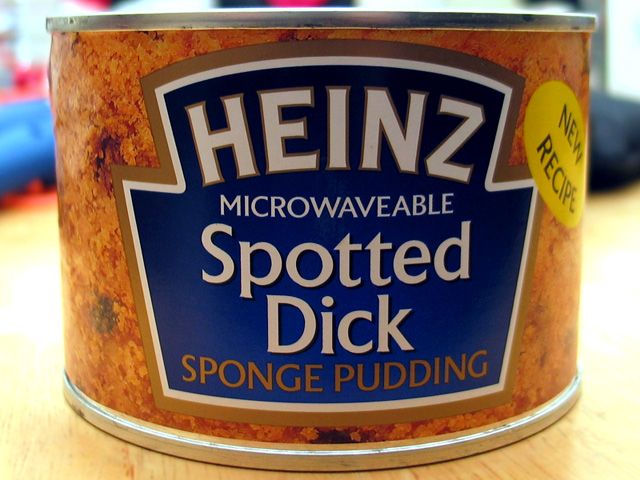 spotted_dick-640x480.jpg