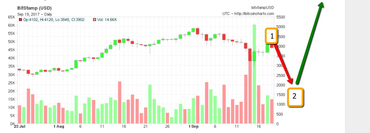 Bitcoin_Action.png