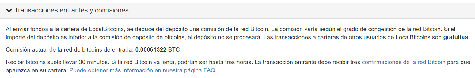 localbitcoin.png