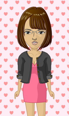 gaby 1.png