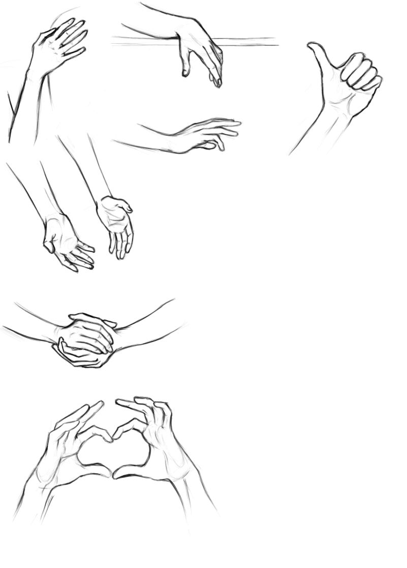 hands12.jpg