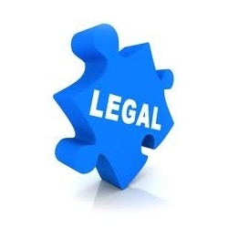 deposition-summaries-legal-service-250x250.jpg