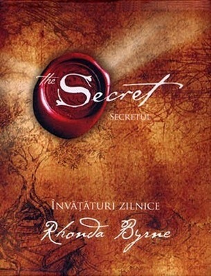 The Secret by Rhonda Byrne.jpg